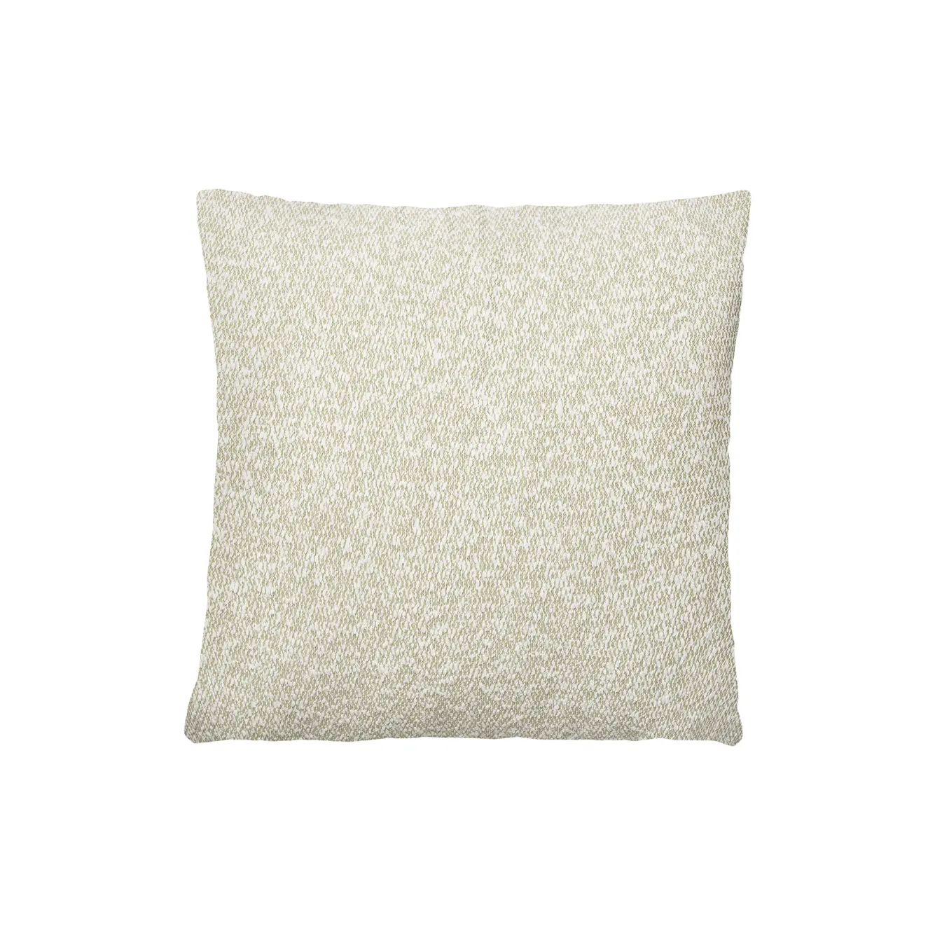 Blomus STAY cushion Reah - color Sand (62151) 45x45 cm