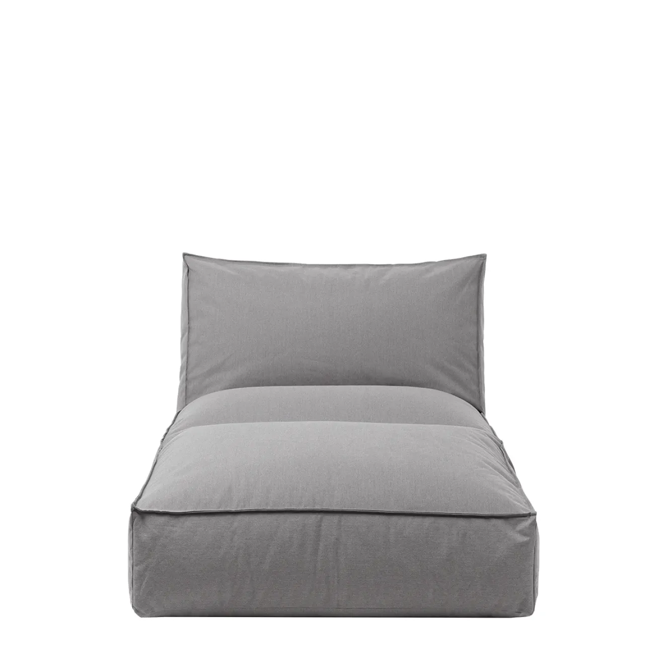 Blomus STAY daybed small color Stone (62041)