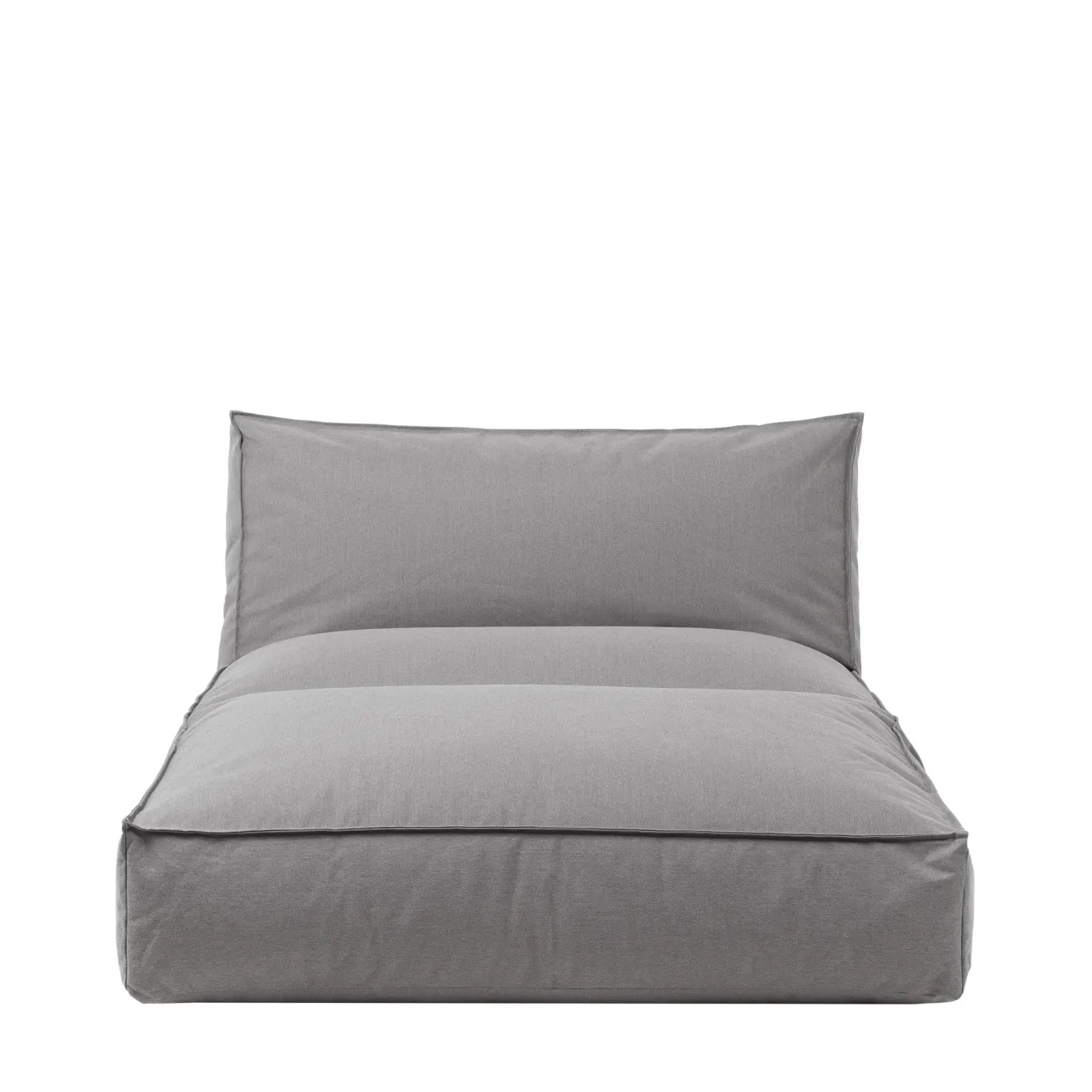 Blomus STAY daybed color Stone (62006)