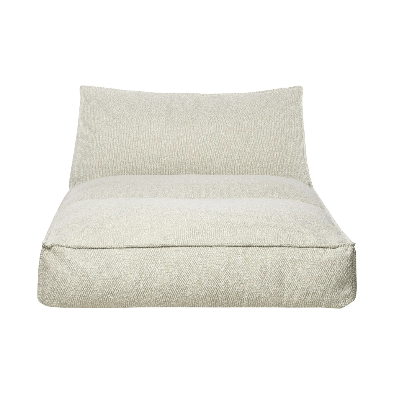 Blomus STAY daybed Reah - color Sand (62150)