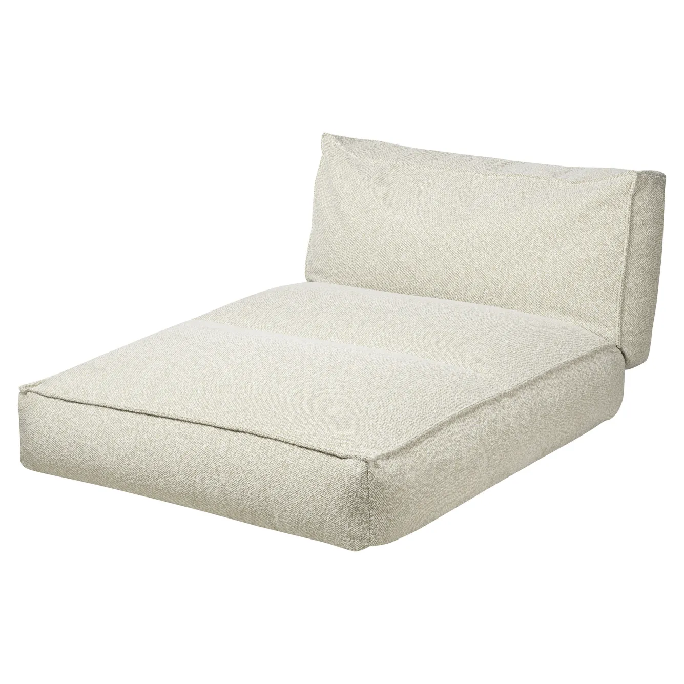 Blomus STAY daybed Reah - color Sand (62150)