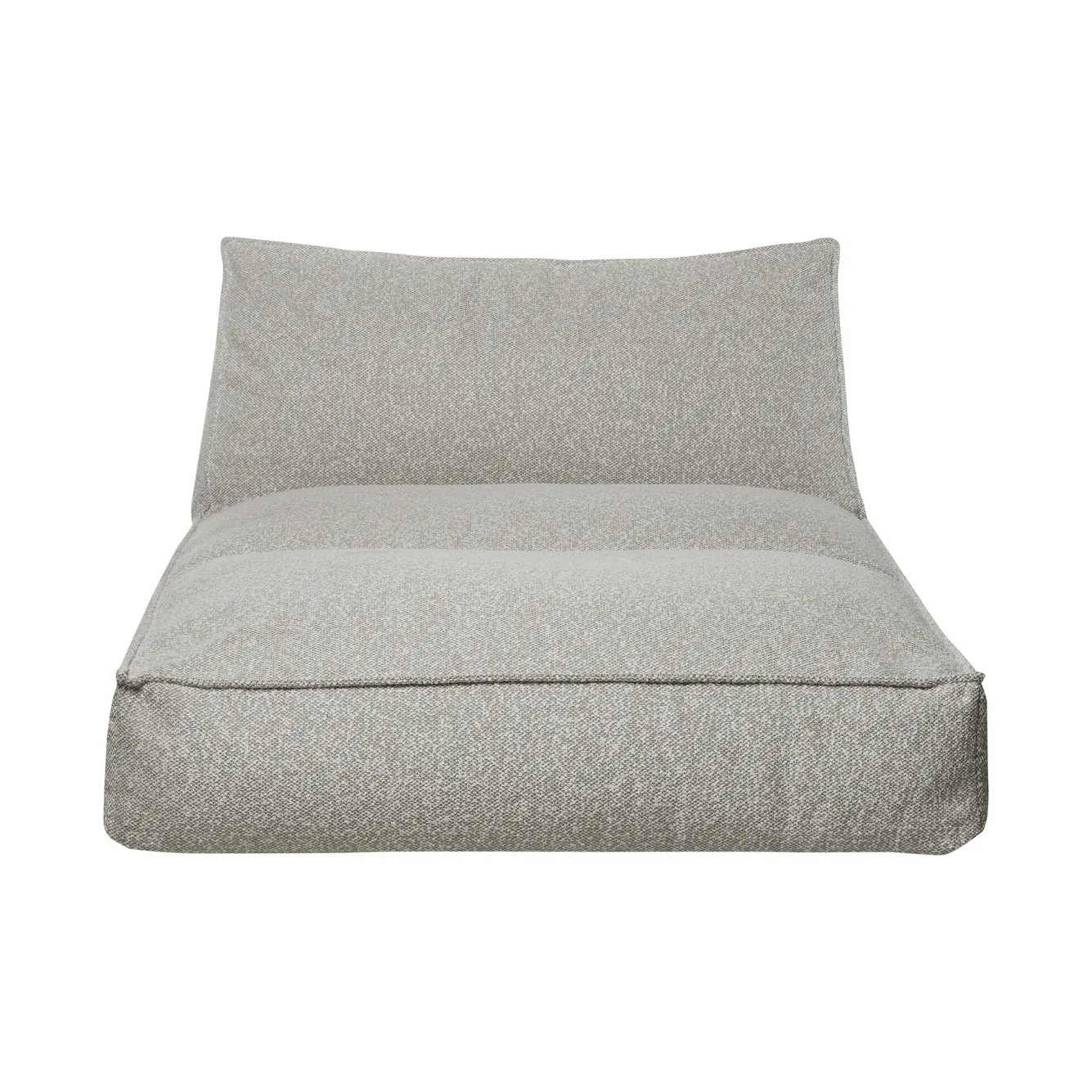 Blomus STAY daybed Reah - color Earth (62153)