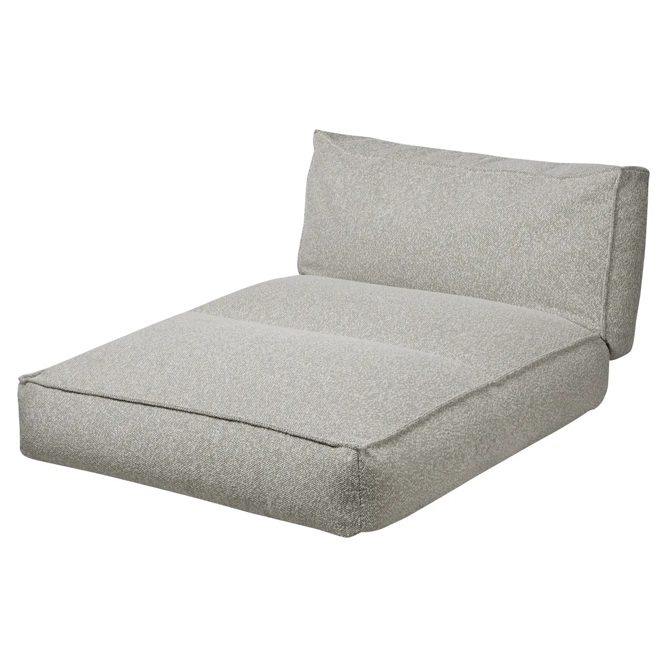 Blomus STAY daybed Reah - color Earth (62153)