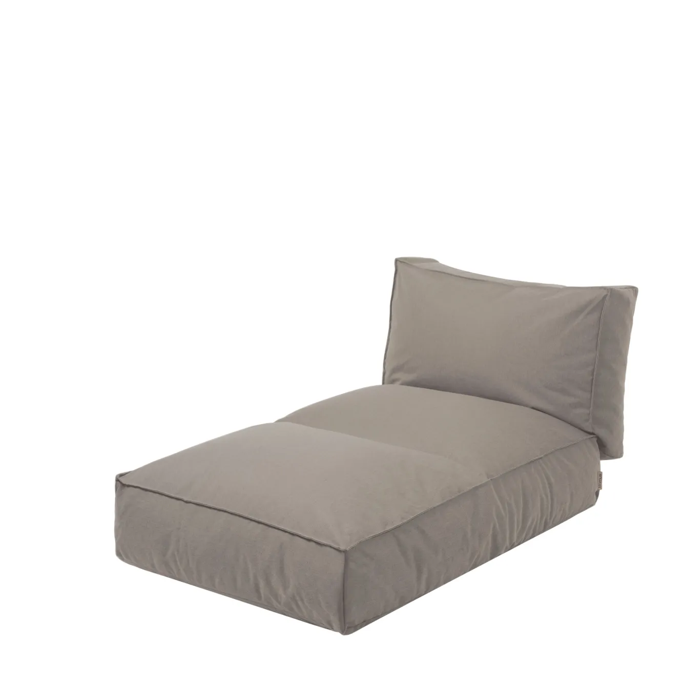 Blomus STAY daybed small color Earth (62101)