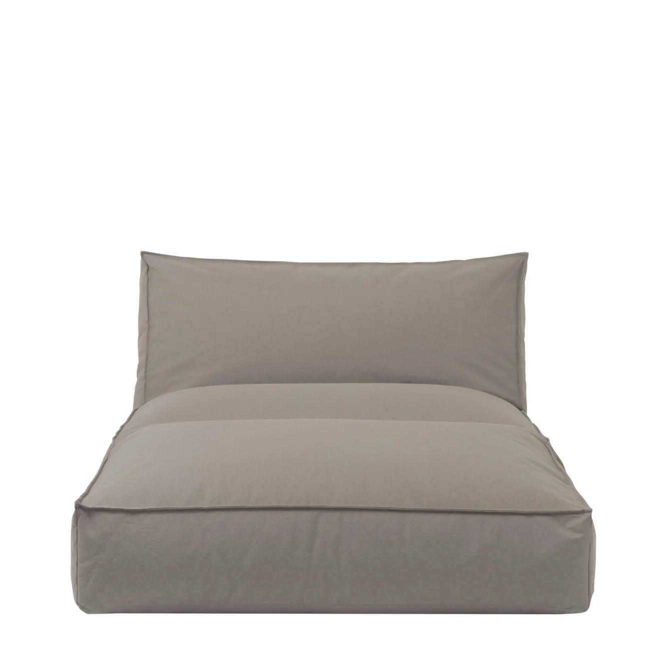 Blomus STAY daybed color Earth (62099)