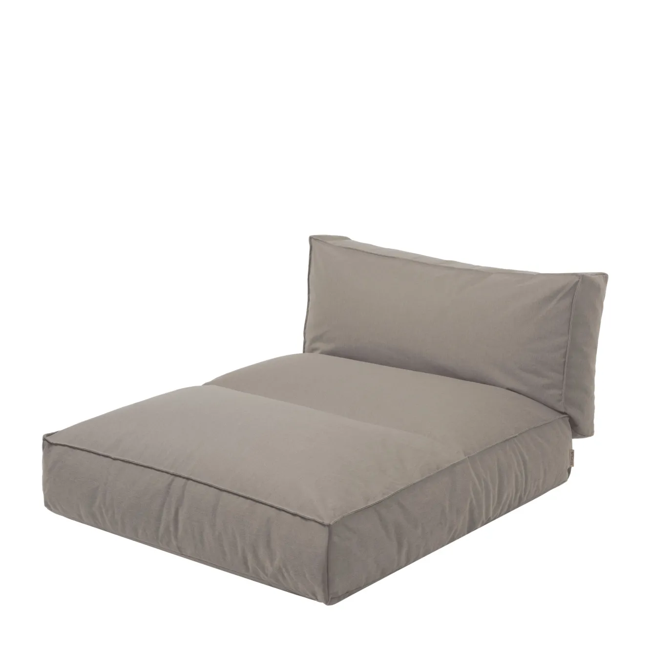 Blomus STAY daybed color Earth (62099)