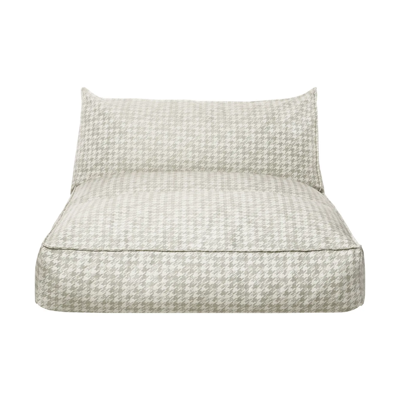 Blomus STAY daybed Twigh - color Earth (62144)