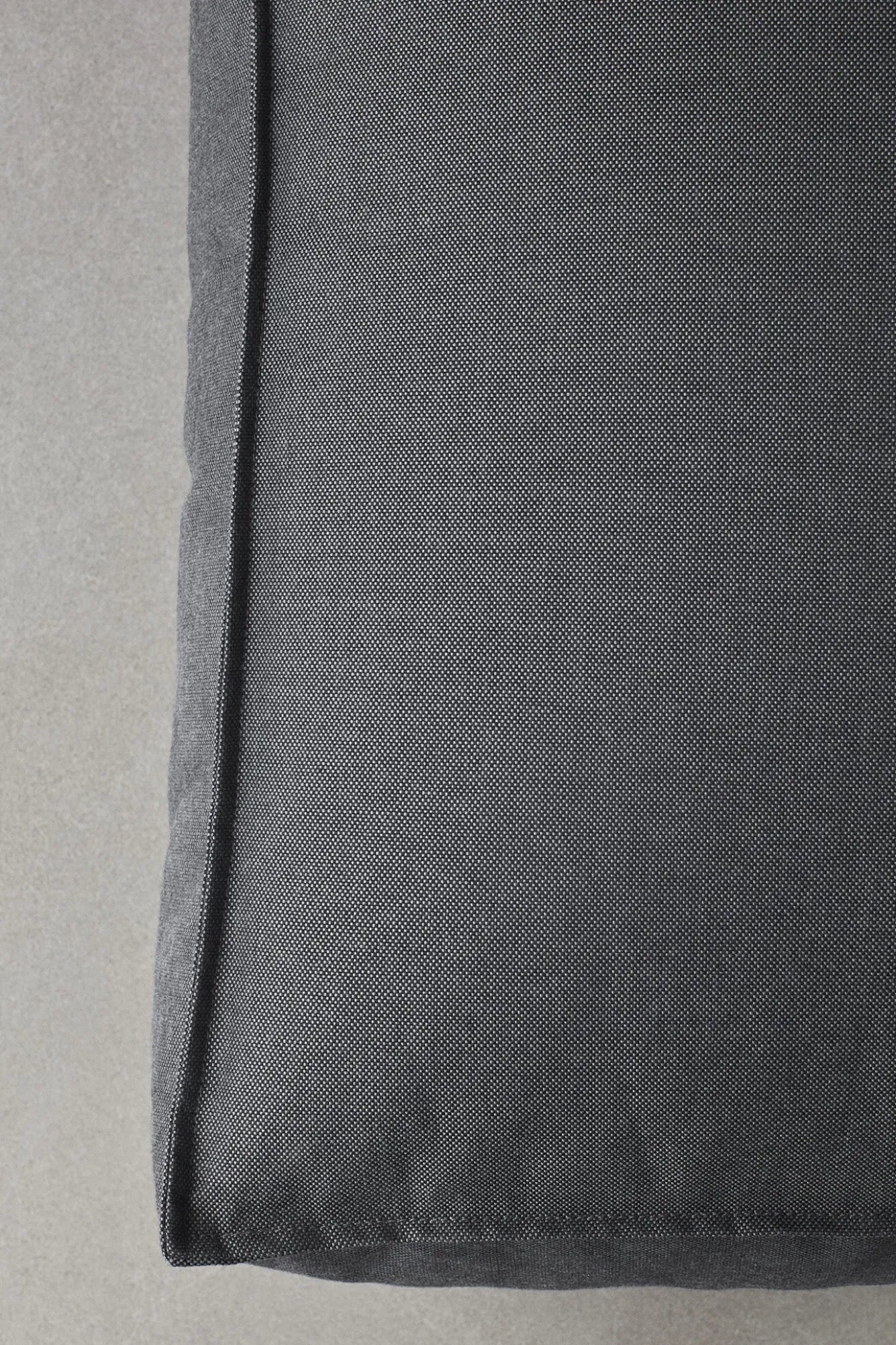 Blomus STAY daybed small color Coal (62042)