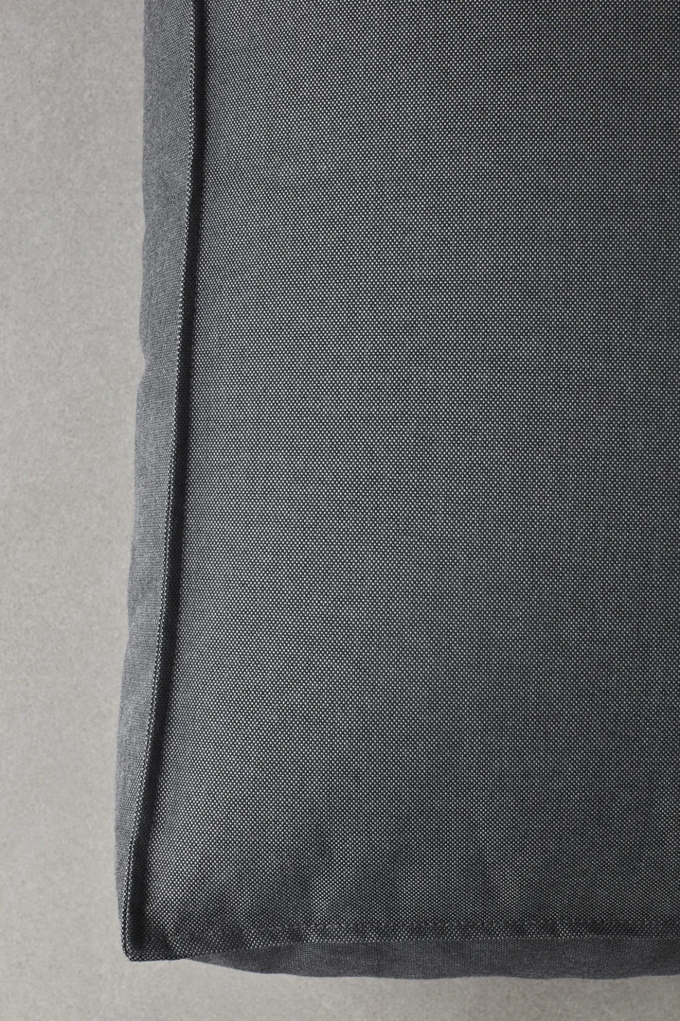 Blomus STAY daybed color Coal (62007)