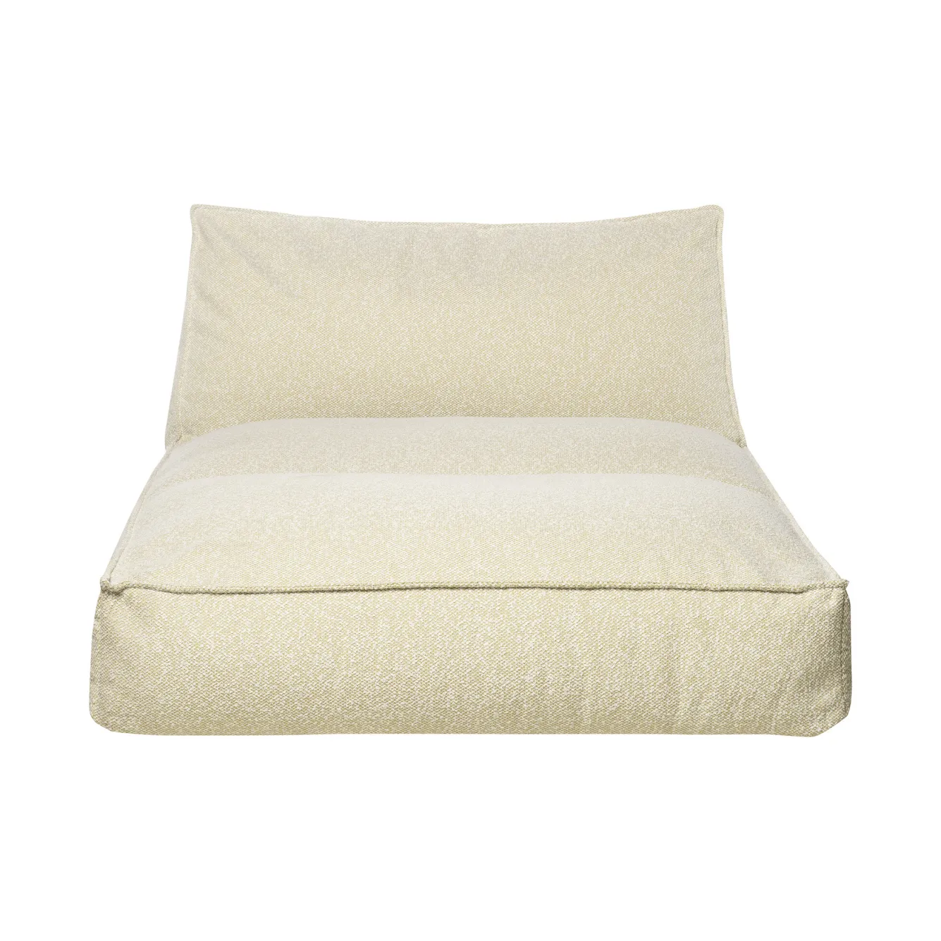 Blomus STAY daybed Reah - color Sun (62147)