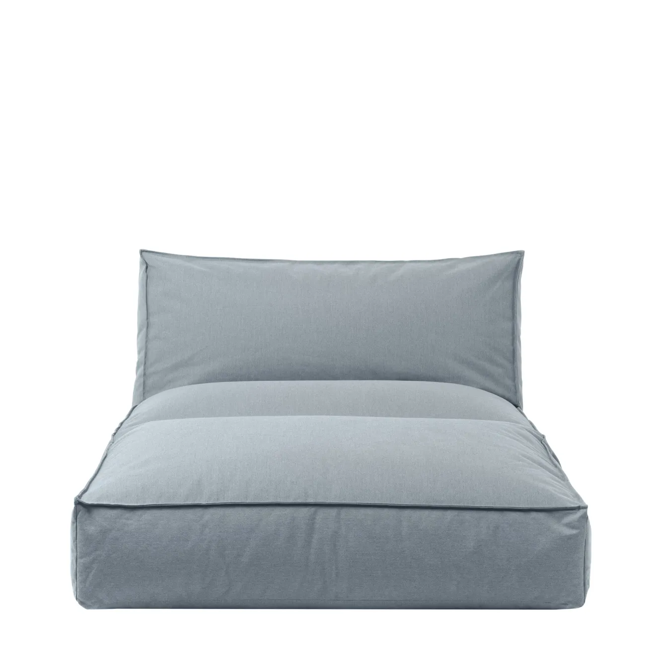 Blomus STAY daybed color Ocean (62092)