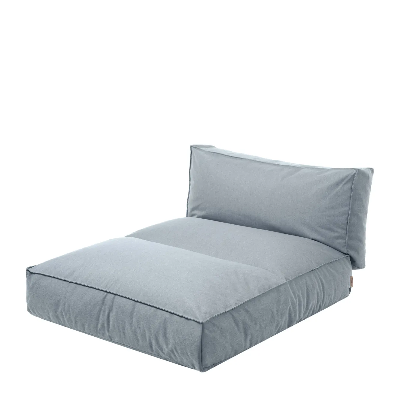 Blomus STAY daybed color Ocean (62092)