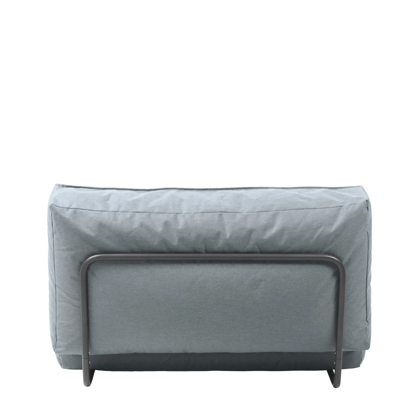Blomus STAY daybed color Ocean (62092)