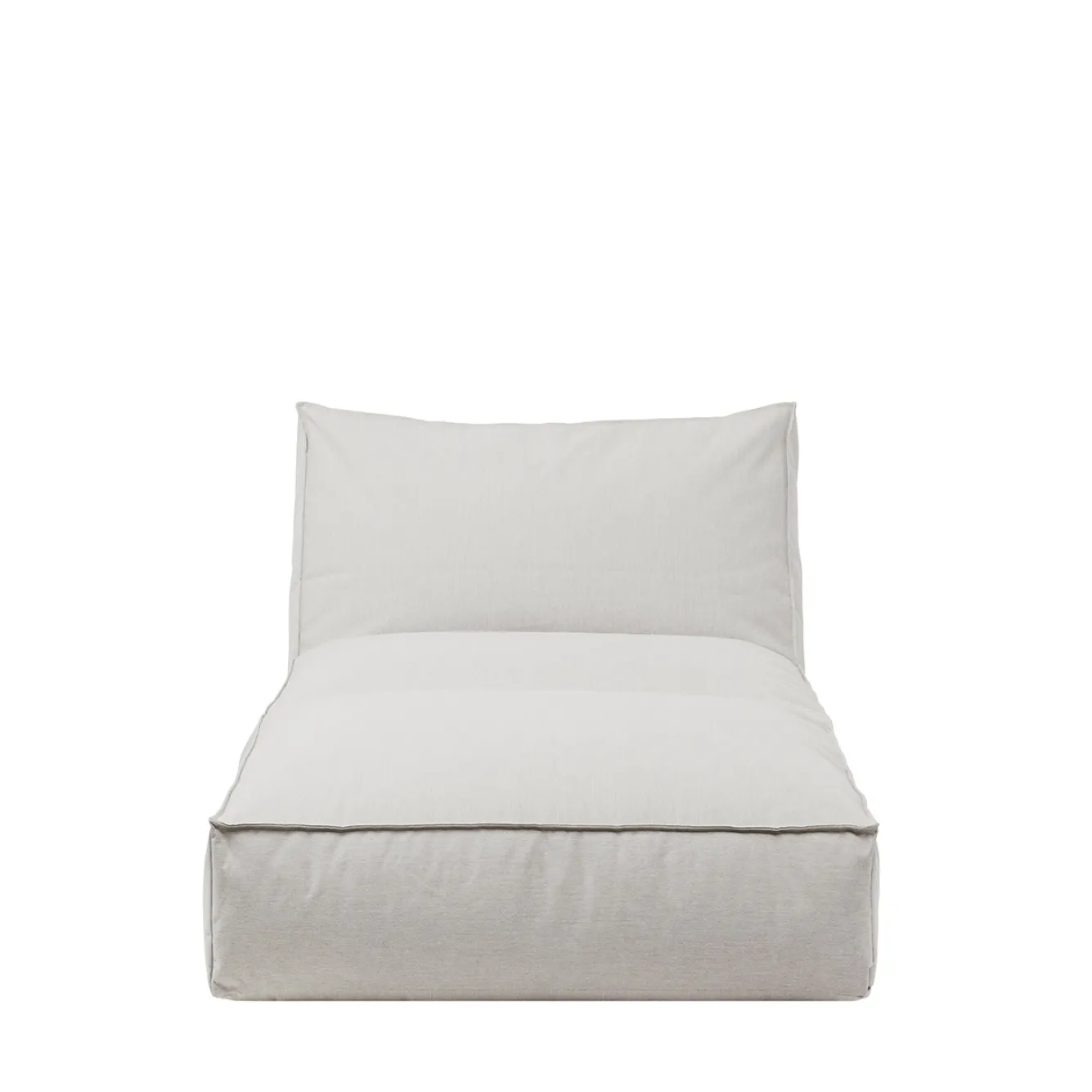 Blomus STAY daybed small color Cloud (62043)