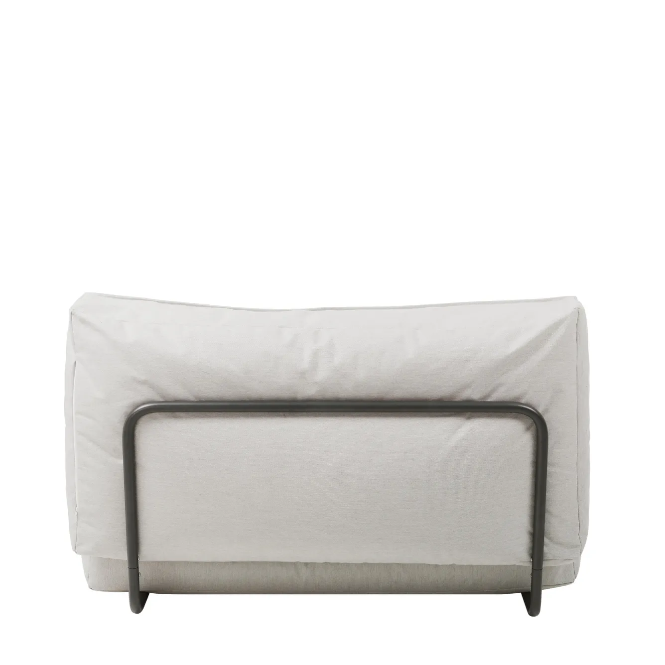 Blomus STAY daybed small color Cloud (62043)
