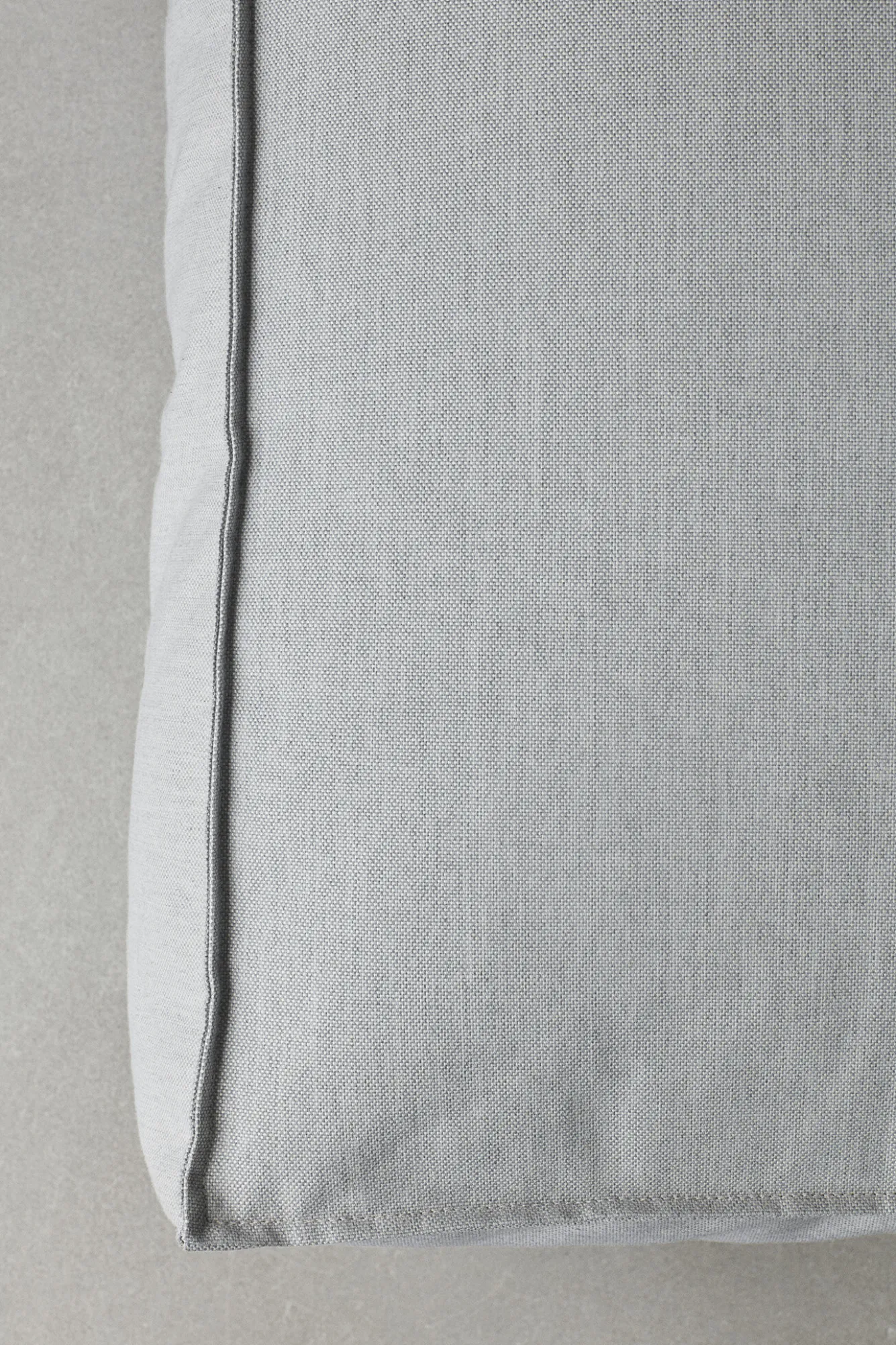 Blomus STAY daybed small color Cloud (62043)