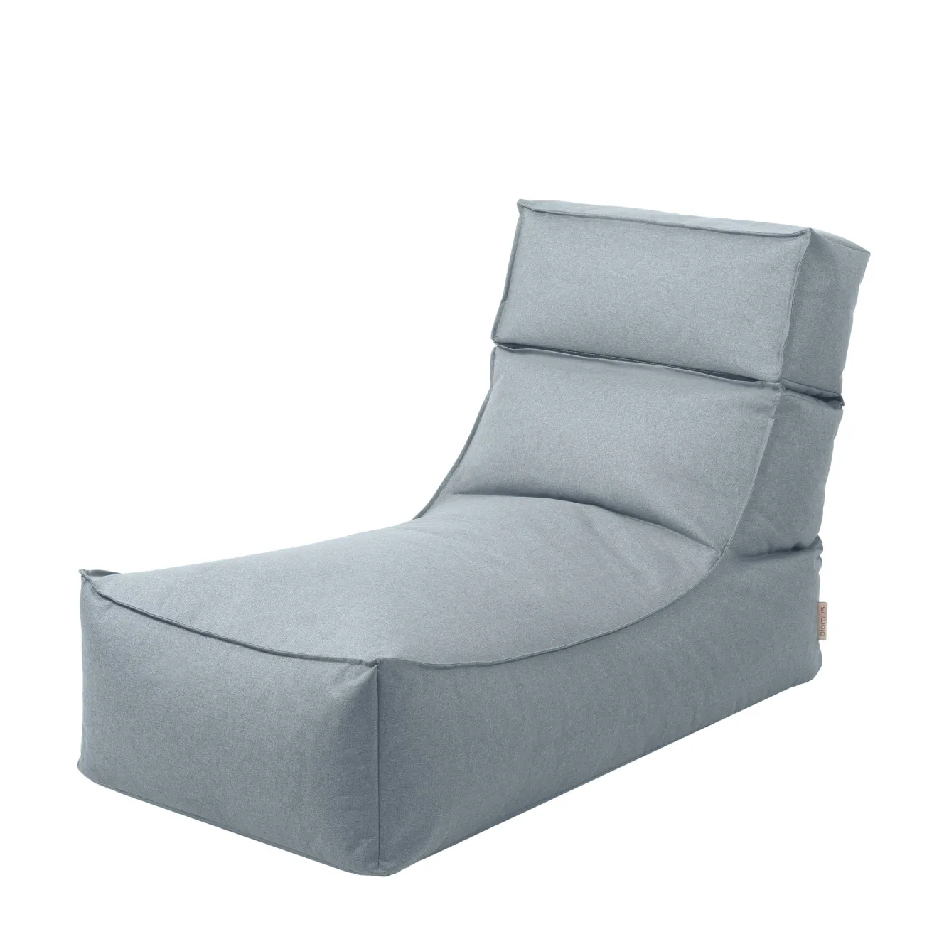 Blomus STAY lounger color Ocean (62090)