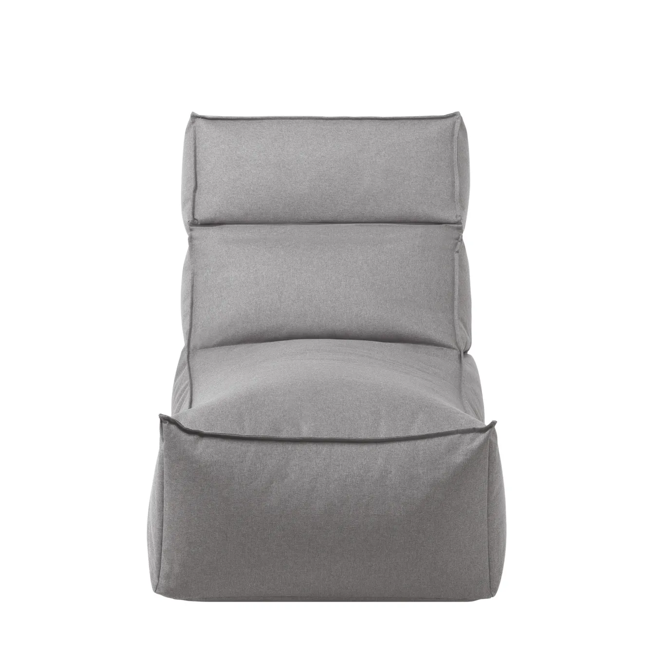 Blomus STAY lounger color Stone (62000)