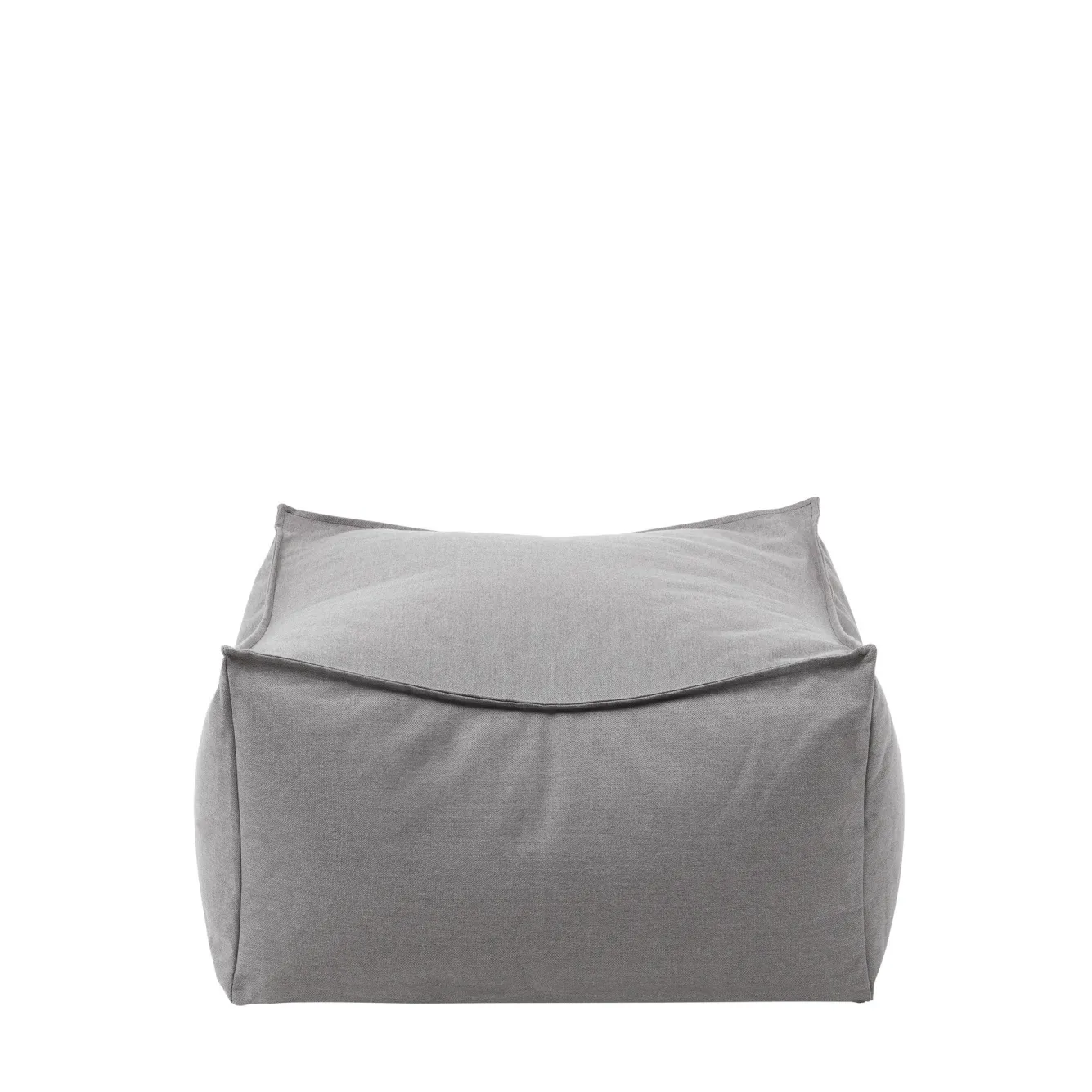 Blomus STAY pouf color Stone (62003)