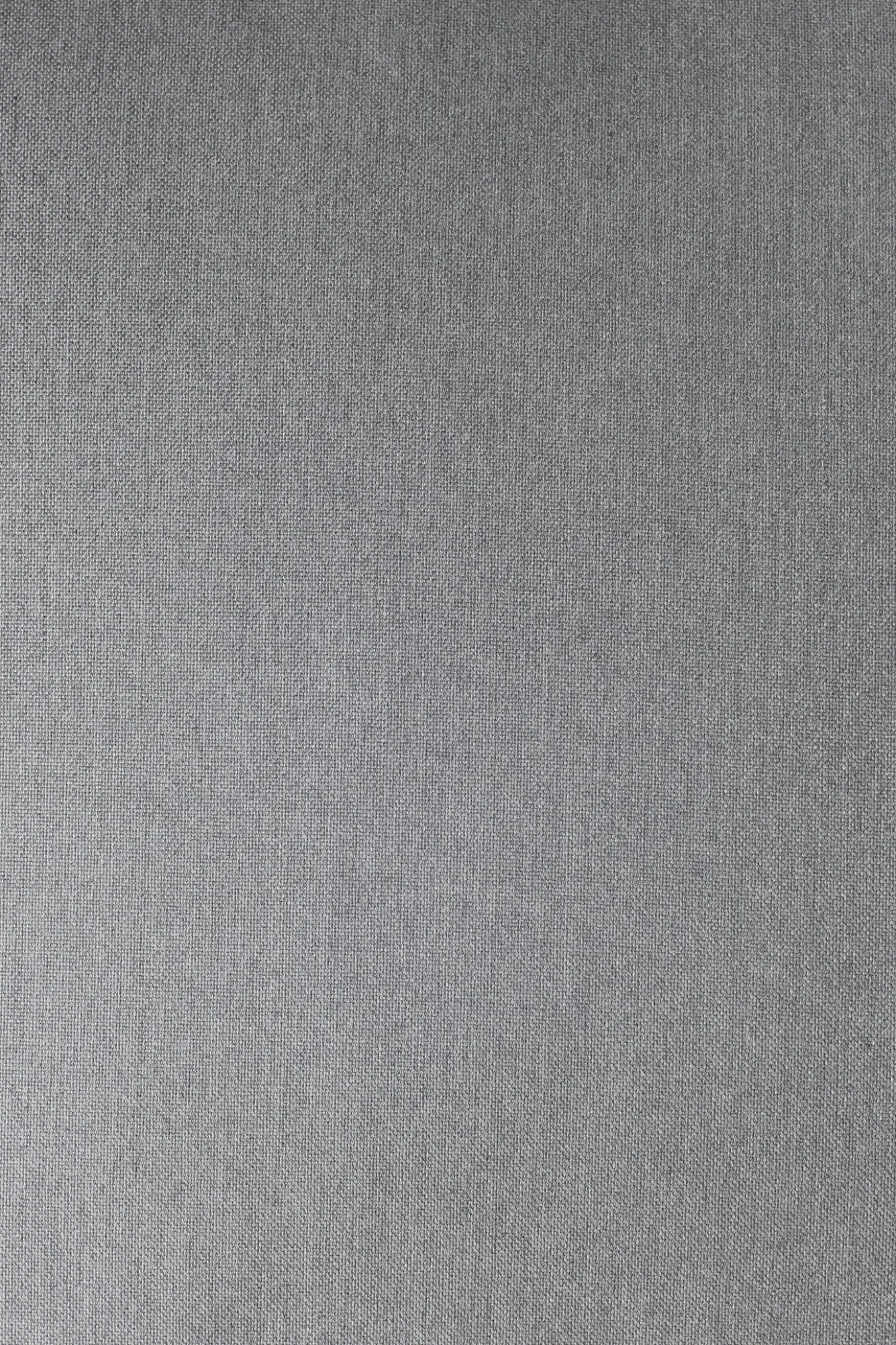 Blomus STAY pouf color Stone (62003)