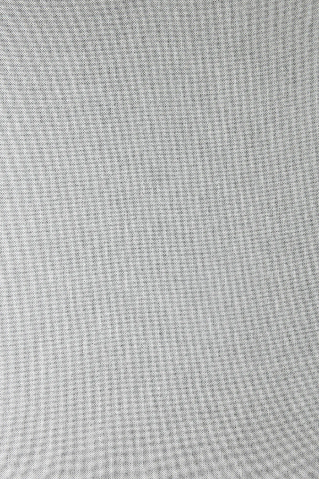 Blomus STAY pouf color Cloud (62005)