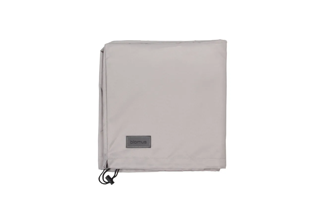 Blomus STAY protective cover for lounger large (62019)