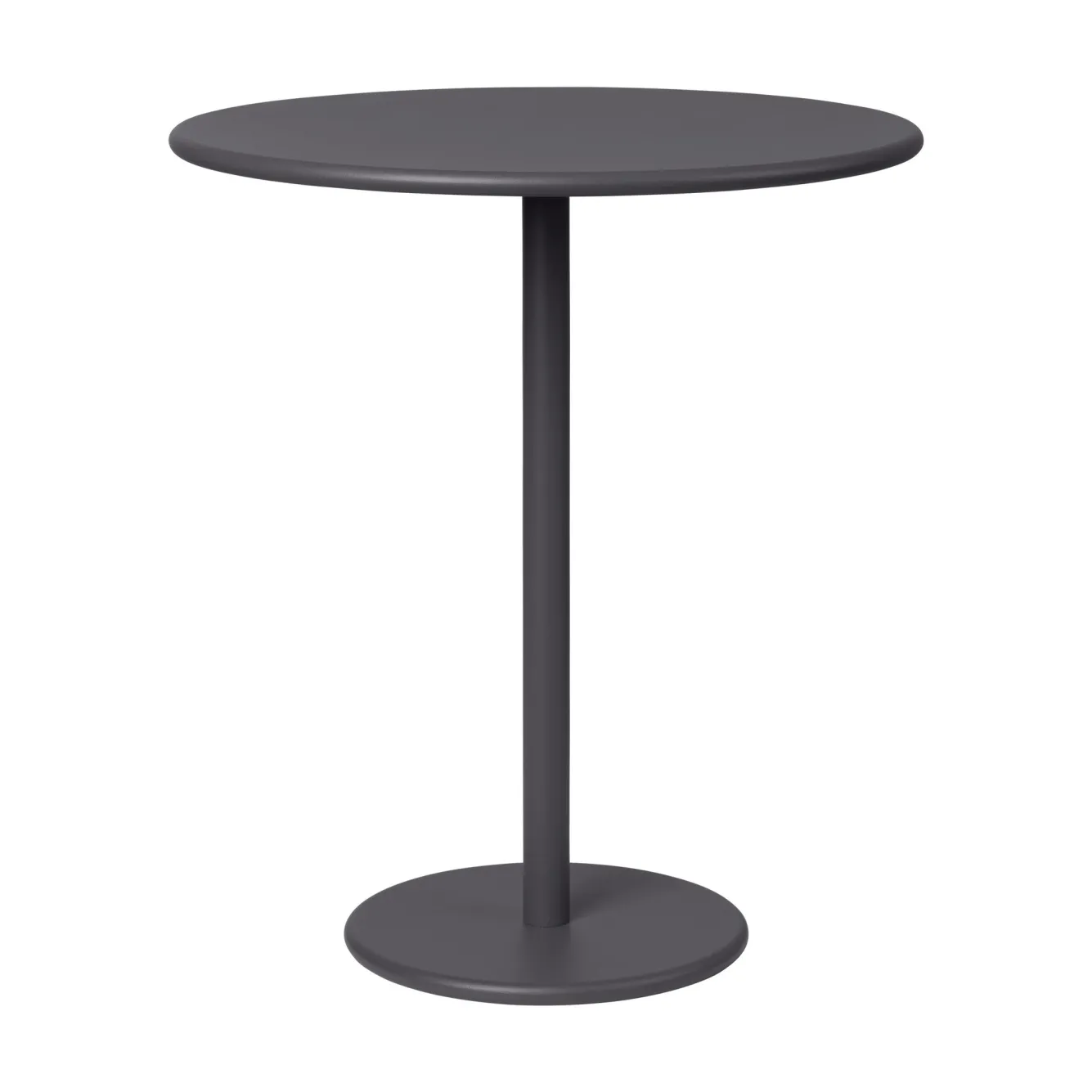 Blomus STAY side table color Magnet (62017)