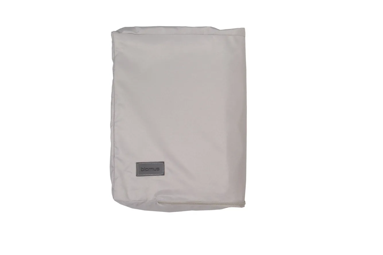 Blomus STAY storage cover for daybed small (62048)