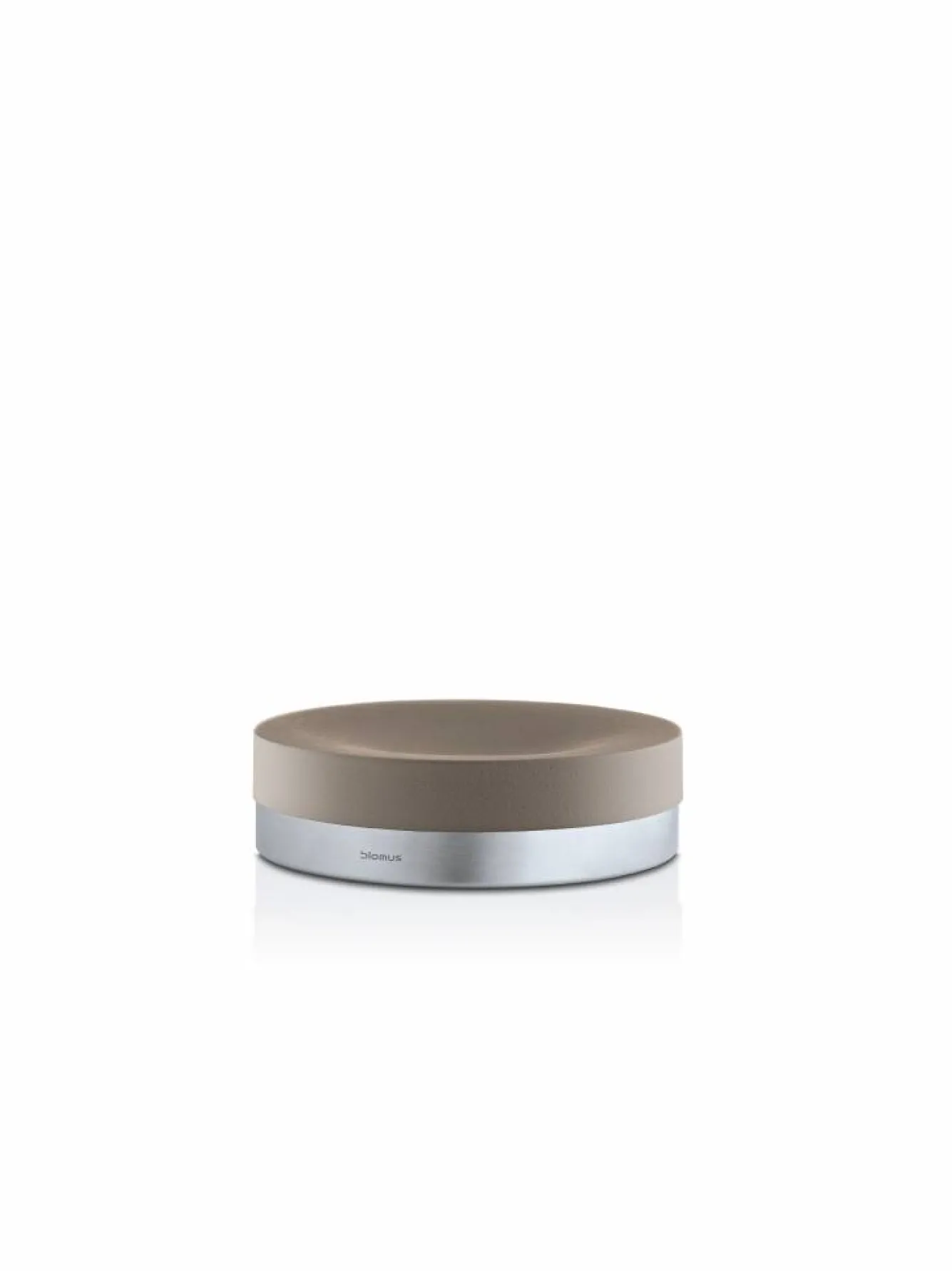 Blomus Storage bowl ARA Taupe (68858)