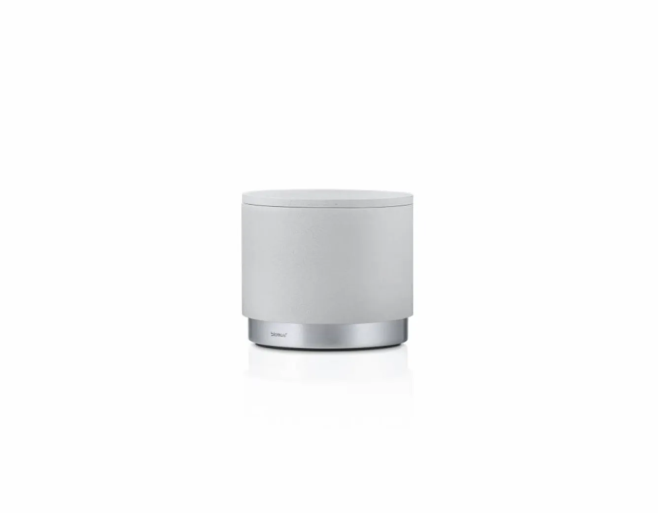 Blomus Storage box ARA Moon Gray (68974)