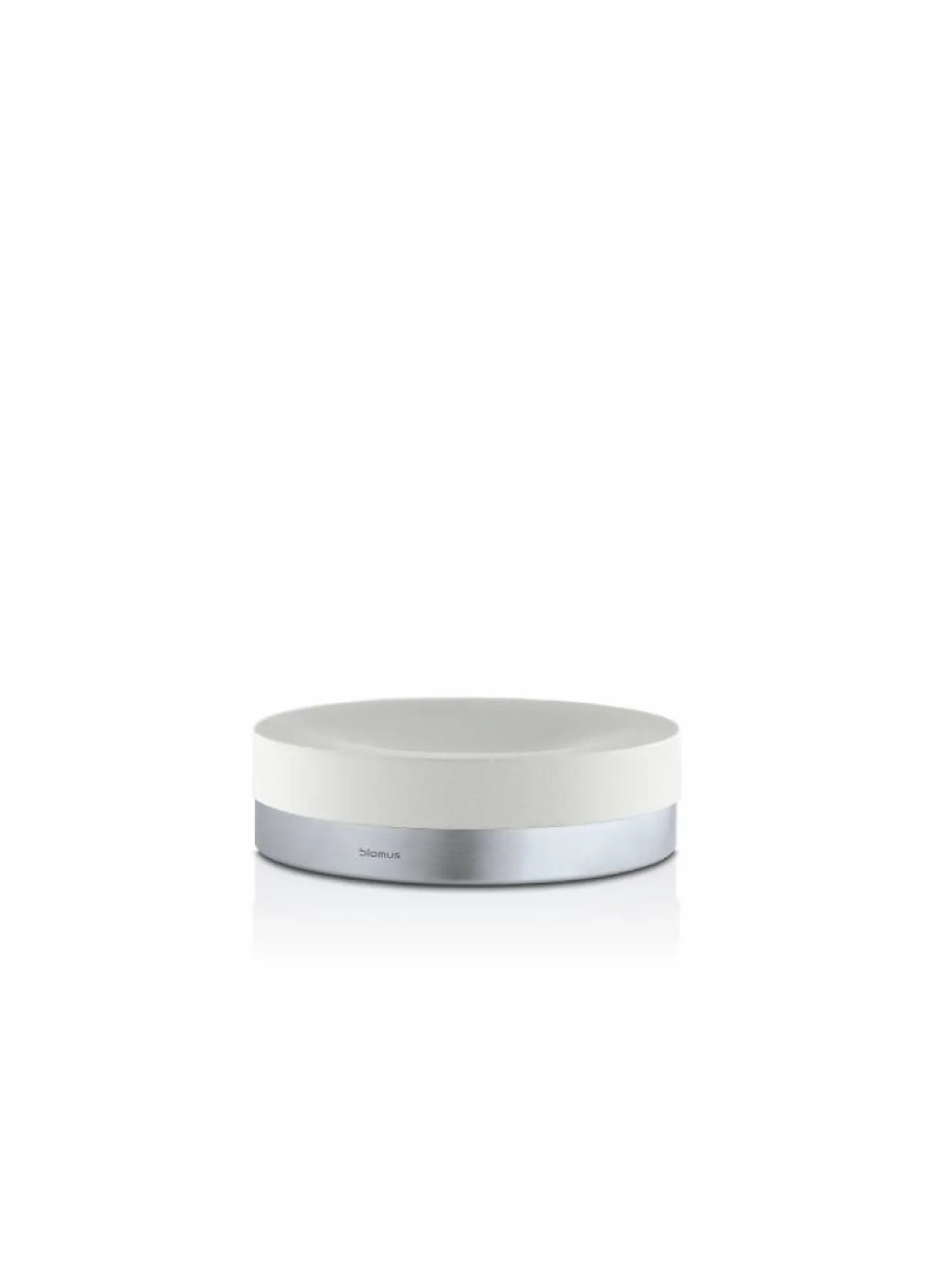 Blomus Storage tray ARA White (68853)