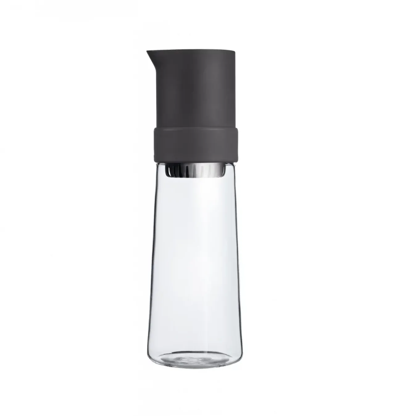 Blomus TEA-JAY Iced Tea Maker color Magnet (64287) 800 ml