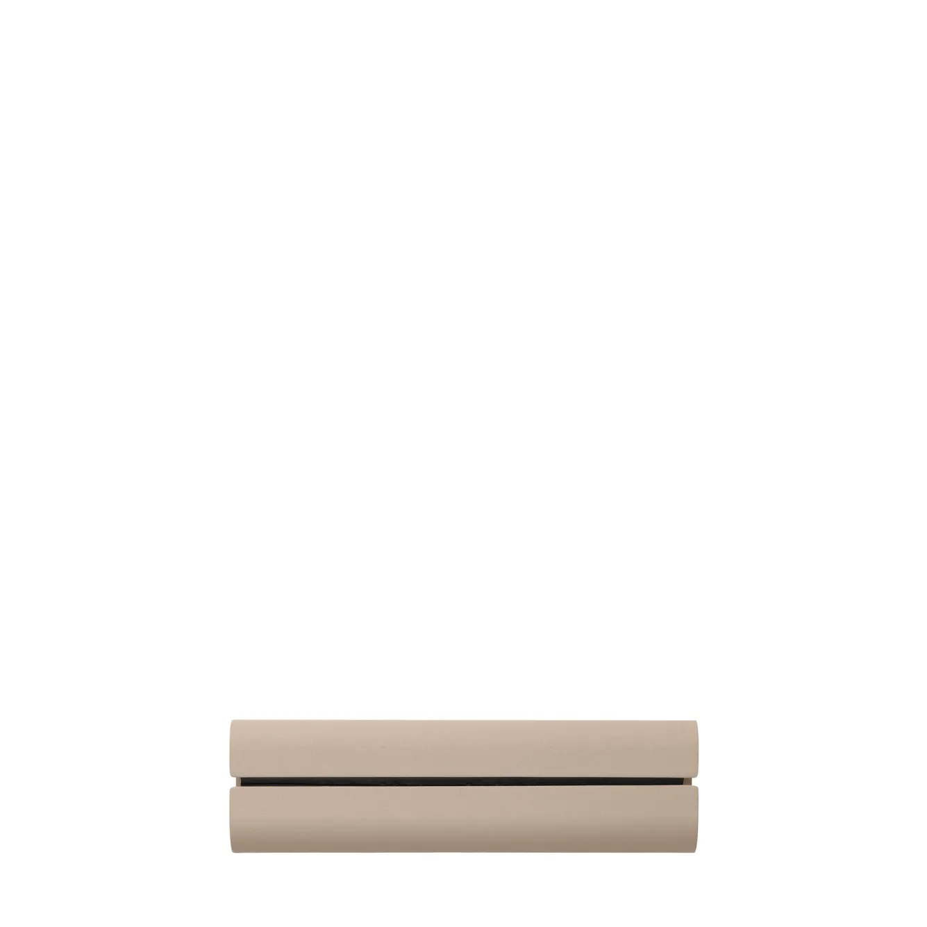 Blomus TEWO key rack 21 cm (Nomad) 66130