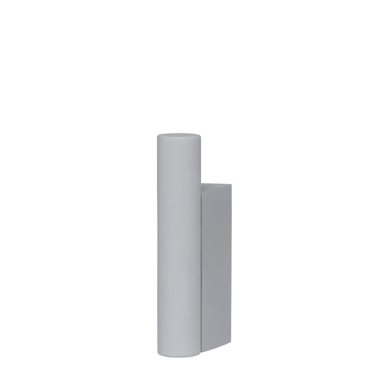 Blomus Towel hook MODO Micro Chip (66366)