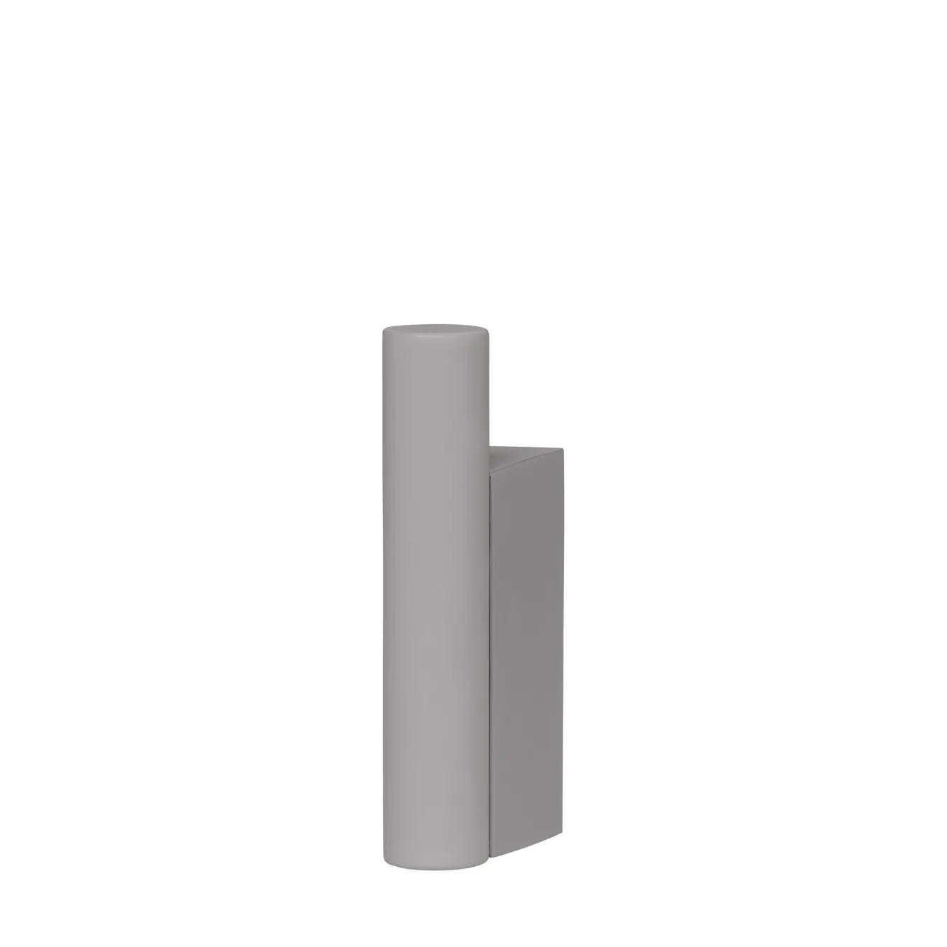 Blomus Towel hook MODO Satellite (66356)