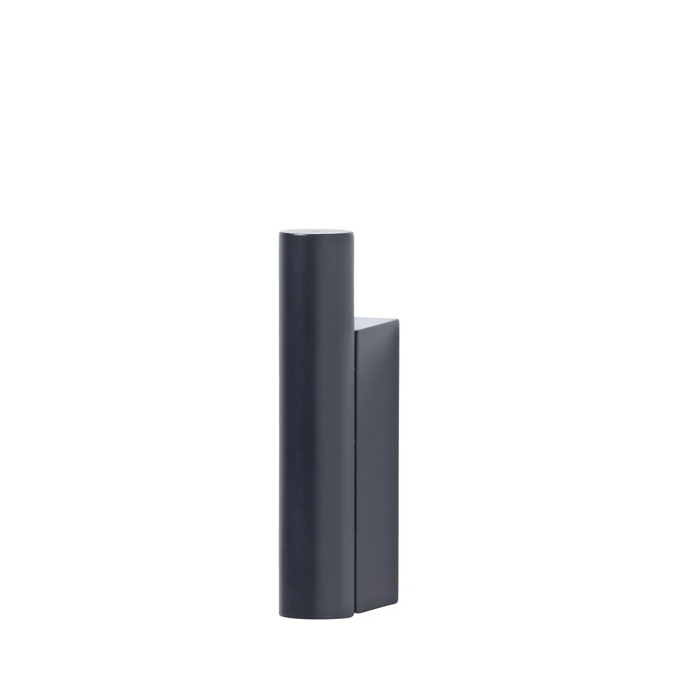 Blomus Towel hook MODO Magnet (66361)
