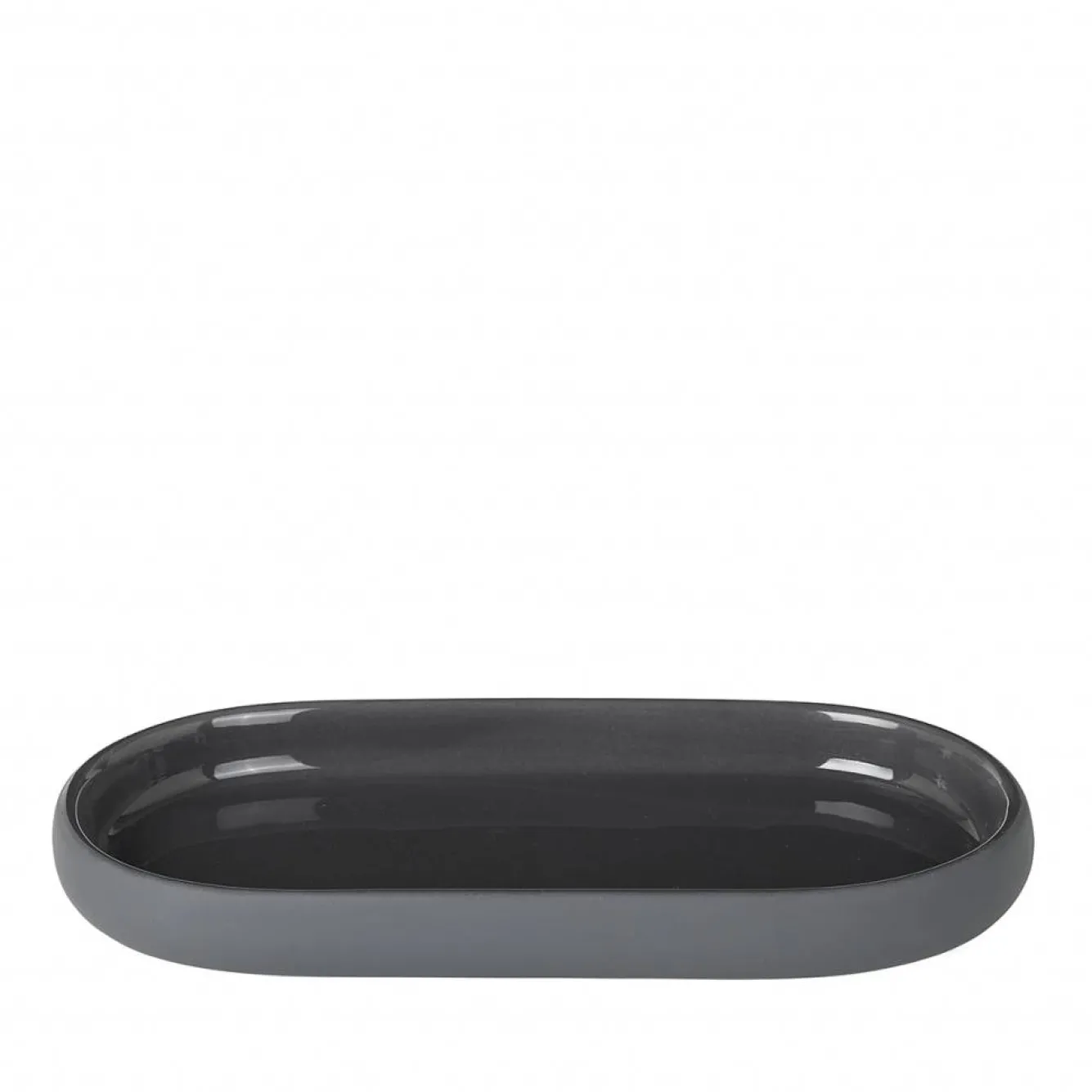 Blomus Tray / bowl SONO color Magnet (69043)