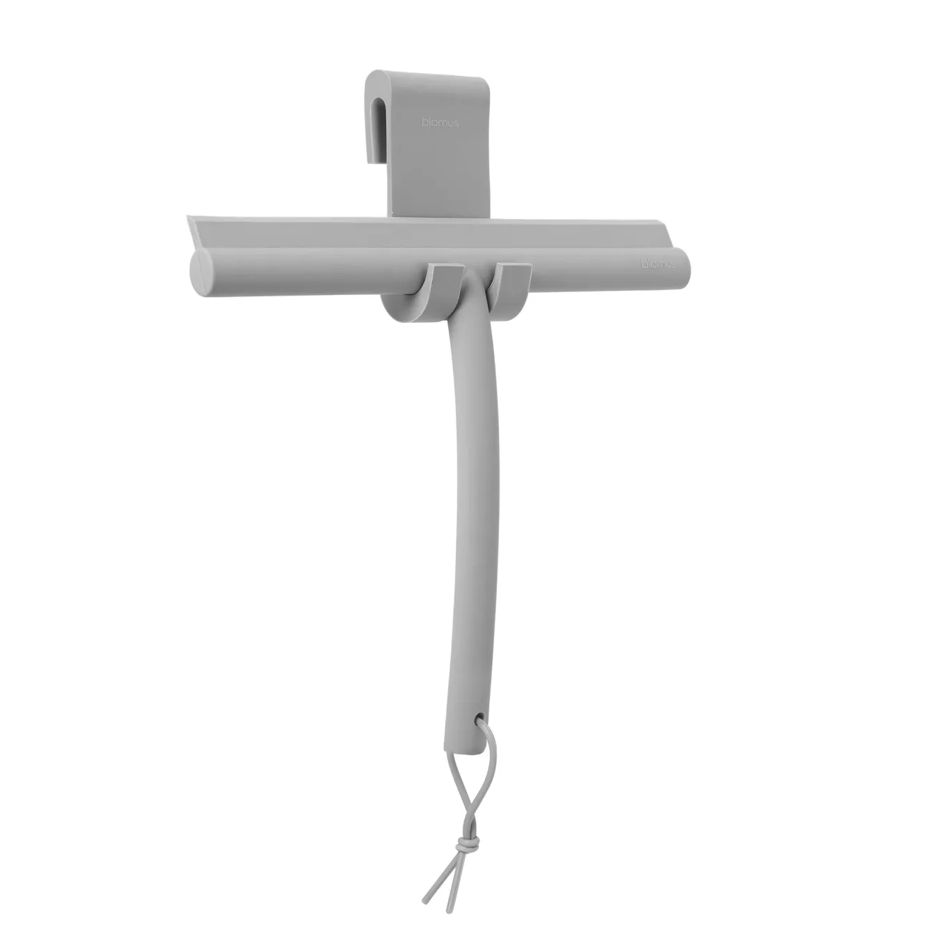 Blomus VIPO shower wiper Micro Chip (69202)