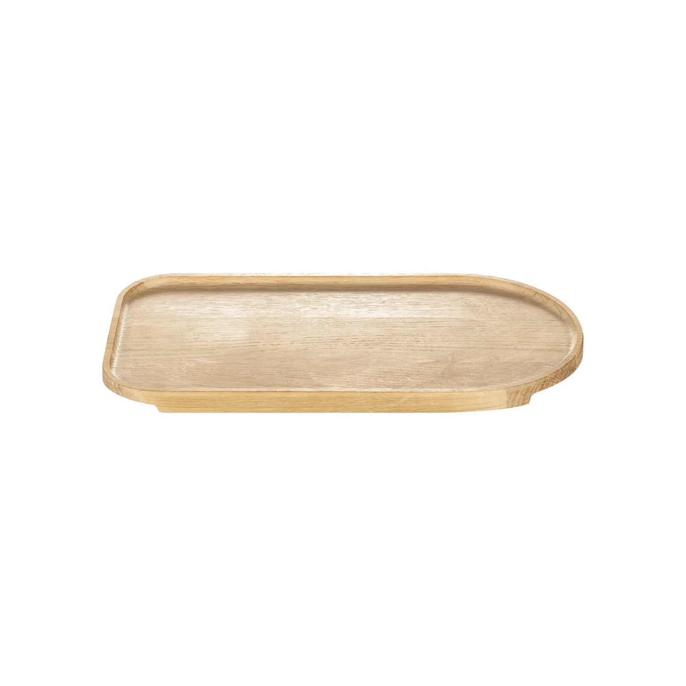 Blomus ZEN tray / cutting board 32 x 17 cm - 64360