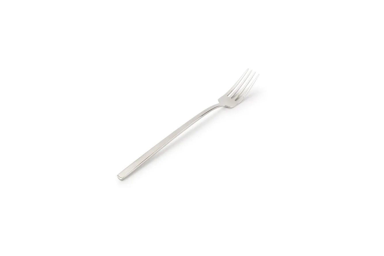 SP Cutlery set 16-piece TERNO (gloss) 823355