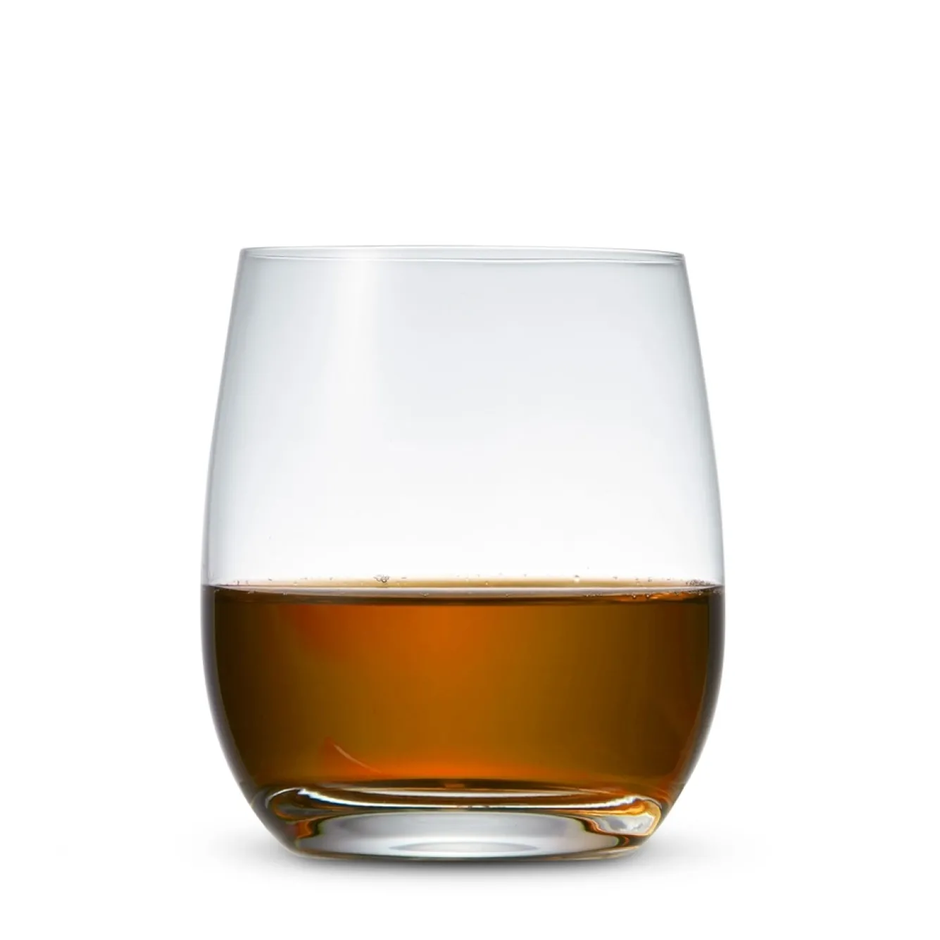 SP CUVEE drinking glass (set/6) SP31797