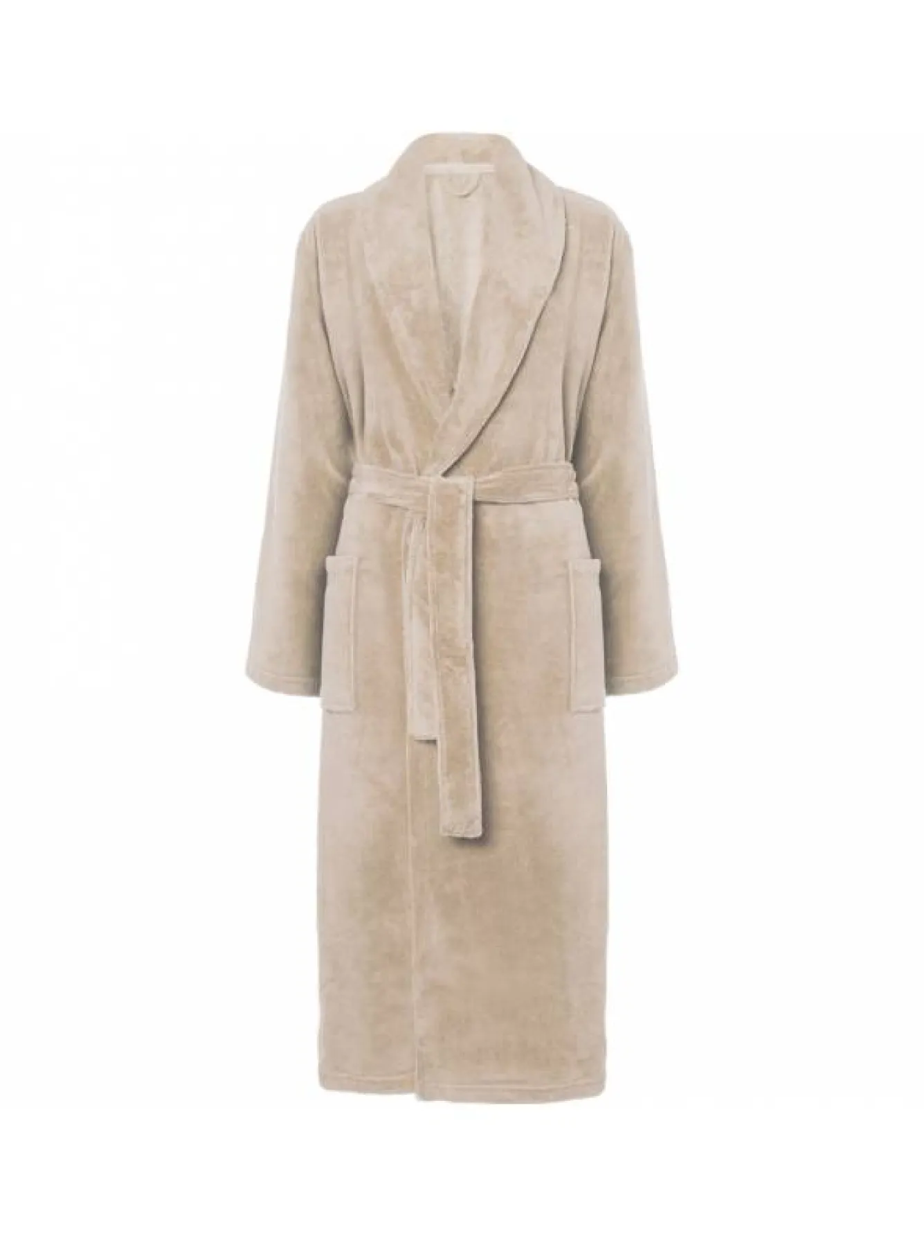 Vandyck BEAUMONT Desert-034 bathrobe