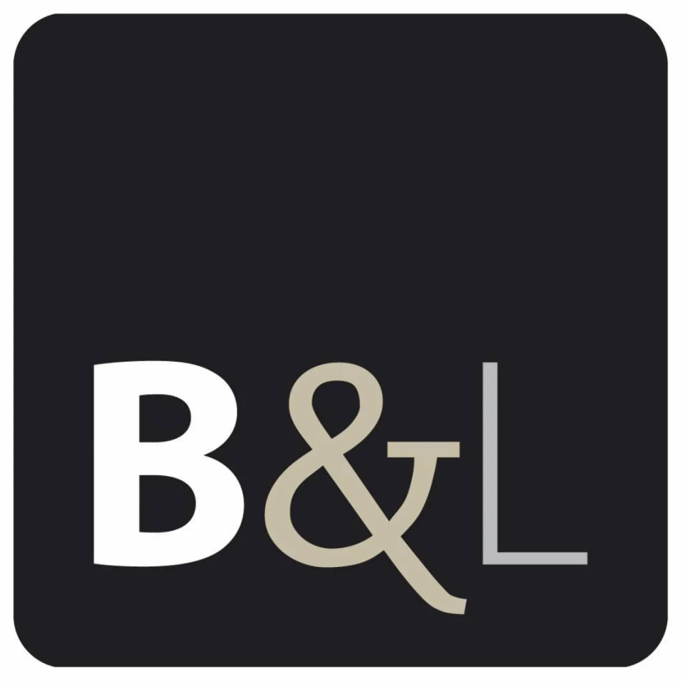 Vandyck Duvet cover PURITY 79 White 240 x 200/220 cm (linen) PUCO16179