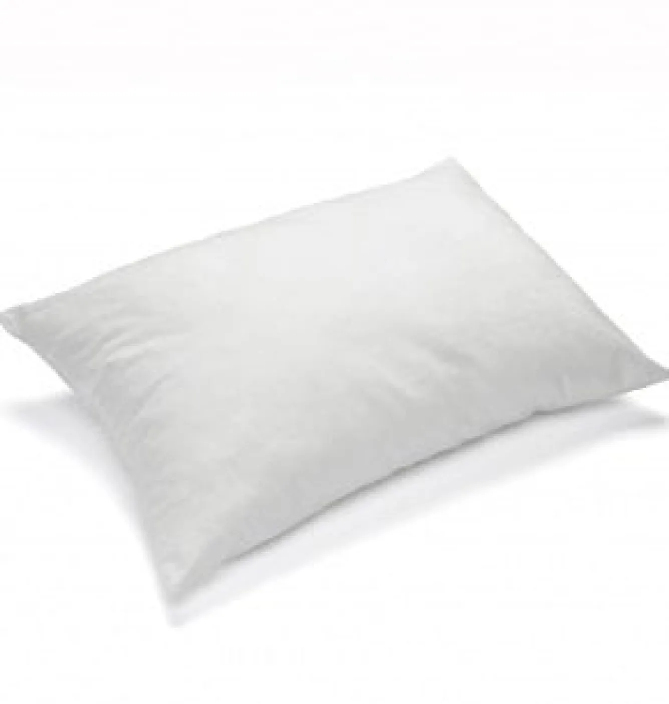 Vandyck Filling cushion 40 x 55 cm (BE200 506 046)