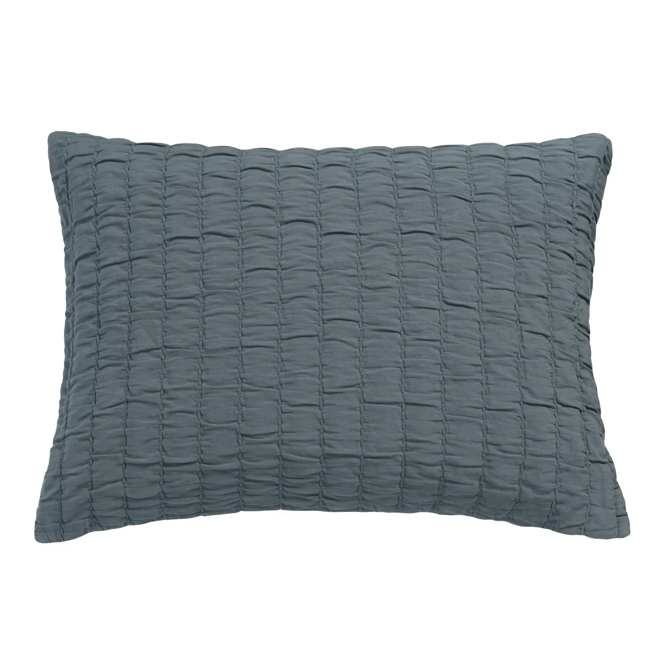 Vandyck PURE 64 pillowcase 40x55 cm Oceanview (cotton) PRSA22264