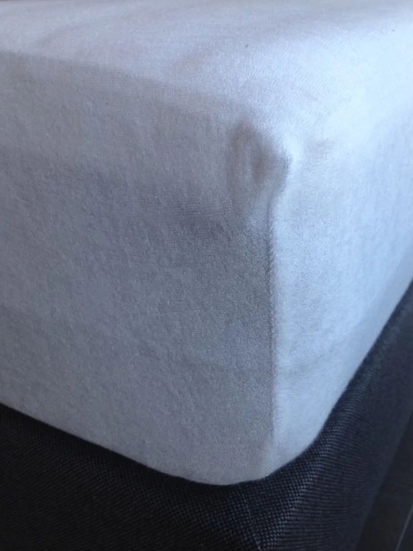 Vandyck TENCEL mattress protector Multi Stretch (up to height 30 cm) SLKM1401