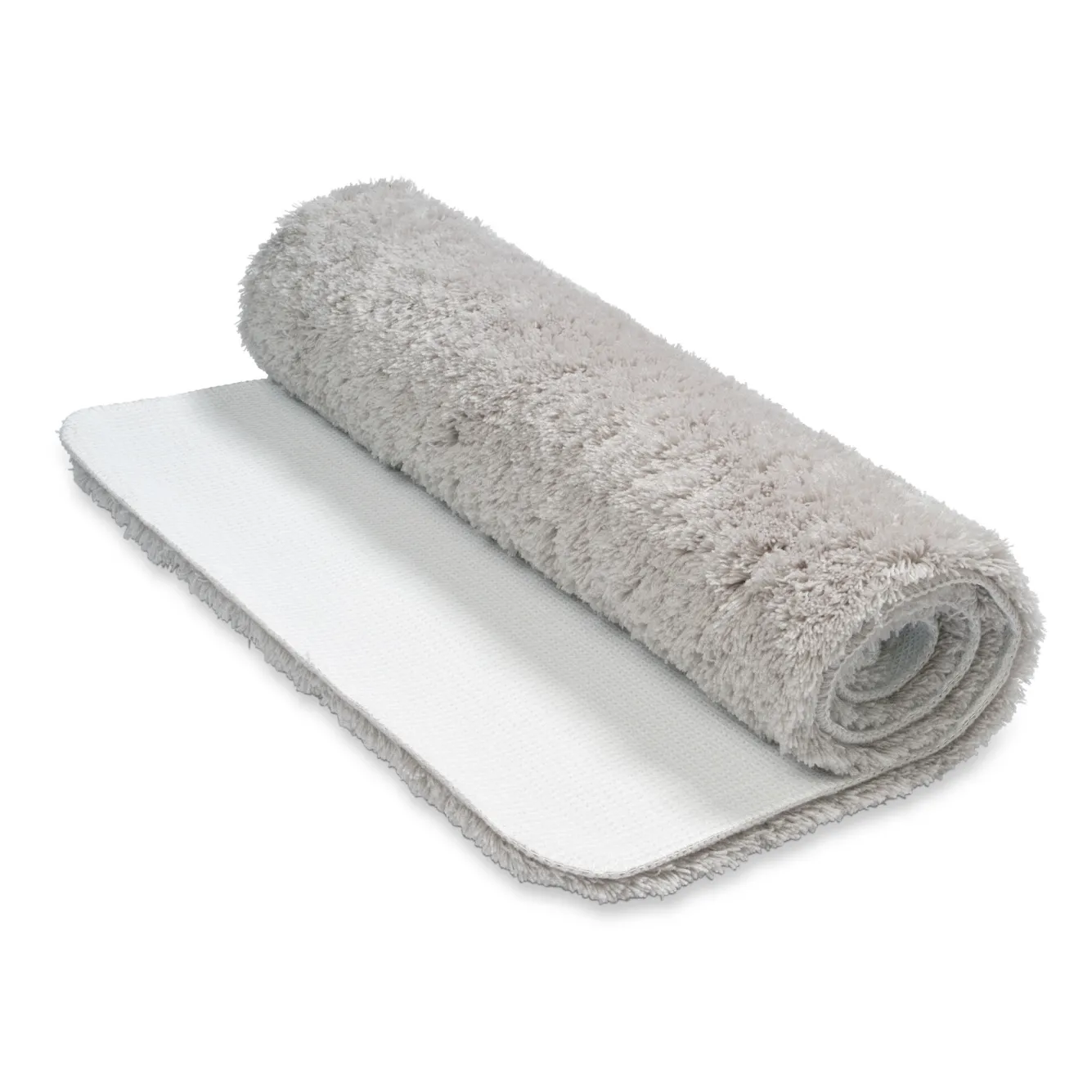 Vandyck TORONTO bath mat Cool Gray-211 (BAAM20103)