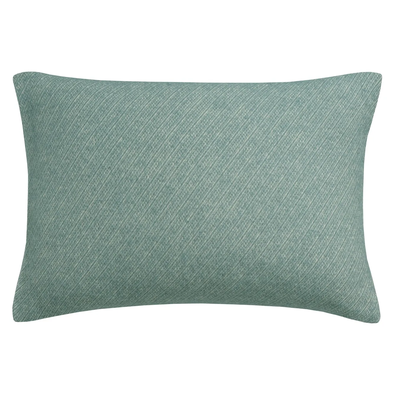 Vandyck Vandyck HOME Benevento pillowcase Pearl Blue 40x55 cm