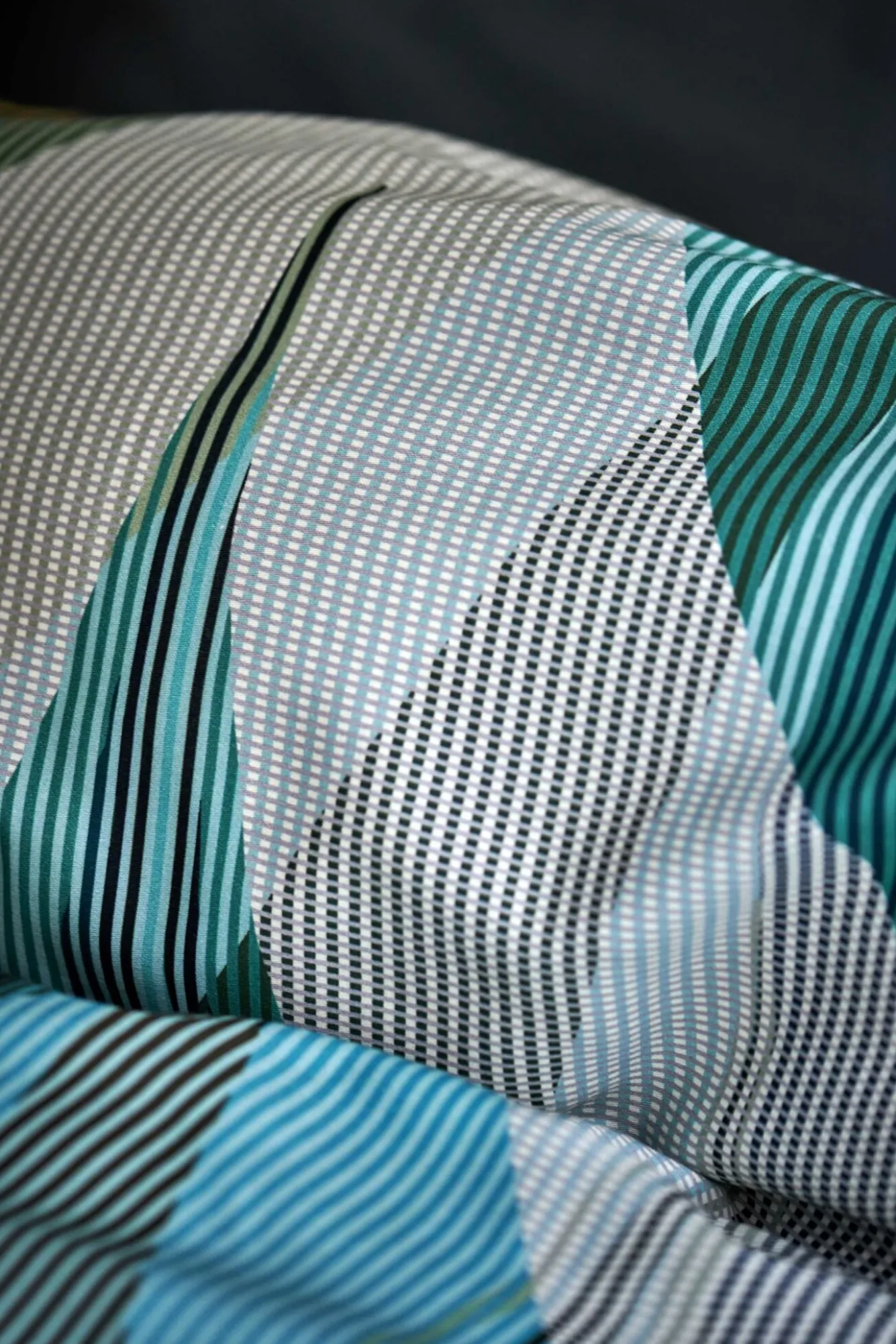 Vandyck Vandyck URBAN duvet cover 140x220 cm