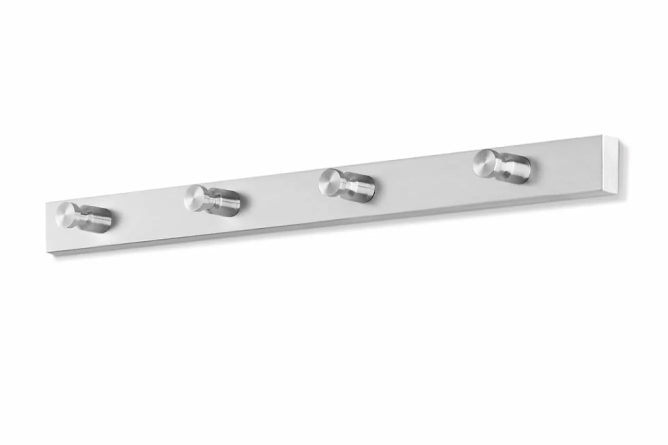 Zack ACCOLO coat rack 40 cm 50657 (mat)